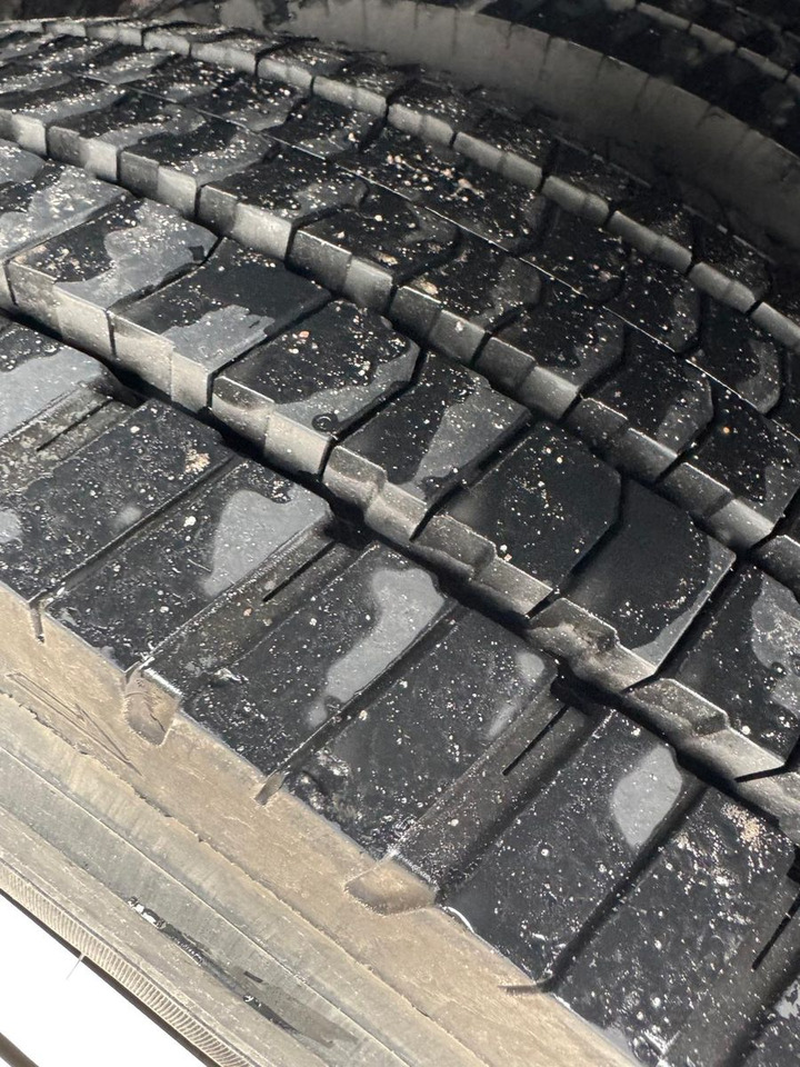 Leasing financiero de Setra S 416 GT (55 Sitze*WC) leasing Setra S 416 GT (55 Sitze*WC): foto 10 Leasing financiero de Setra S 416 GT (55 Sitze*WC) leasing Setra S 416 GT (55 Sitze*WC): foto 10