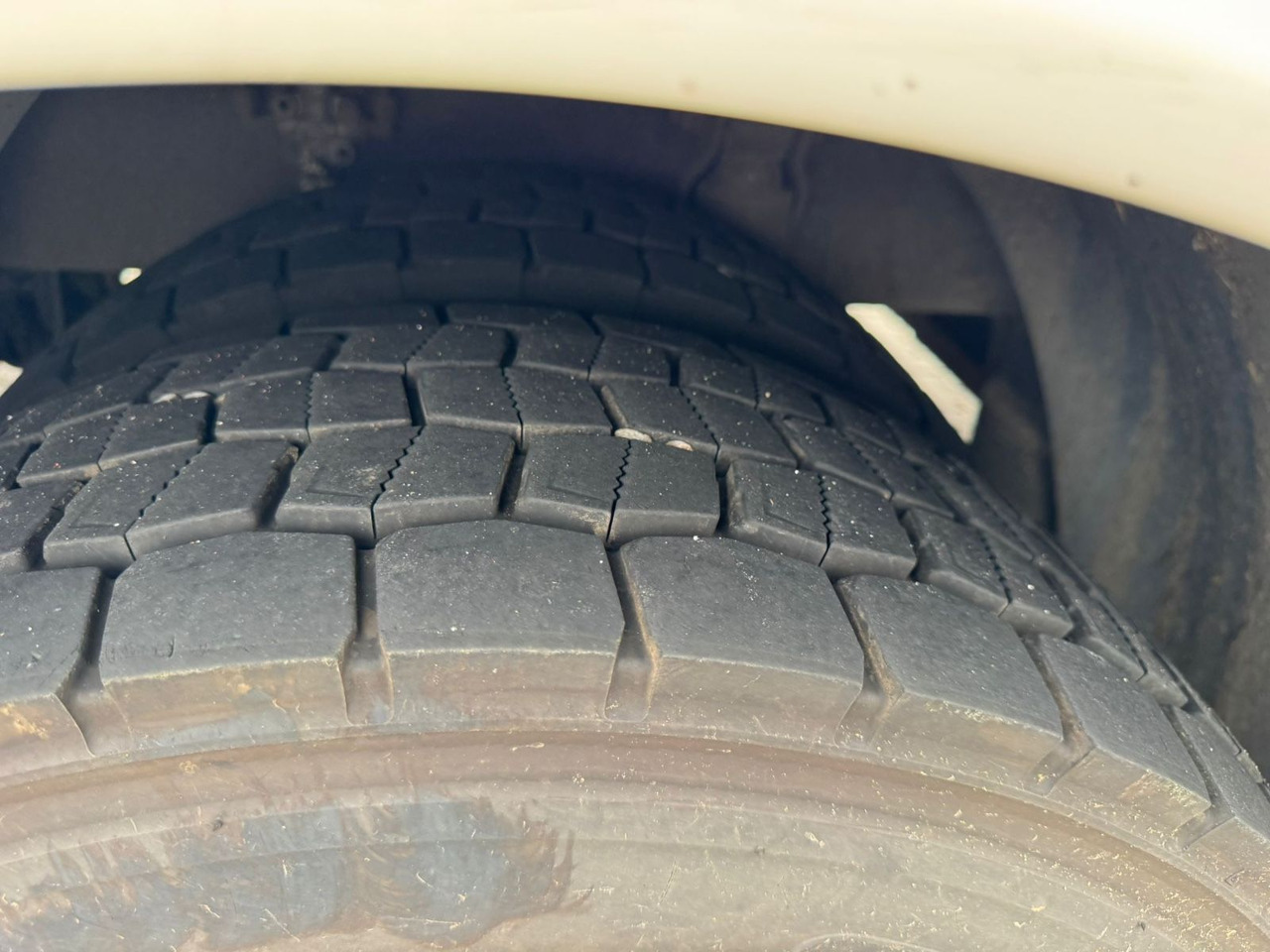 Temsa Opalin 8.4 (Tüv/Sp Neu* 35 Sitze) - Minibús, Furgoneta de pasajeros: foto 4 Temsa Opalin 8.4 (Tüv/Sp Neu* 35 Sitze) - Minibús, Furgoneta de pasajeros: foto 4