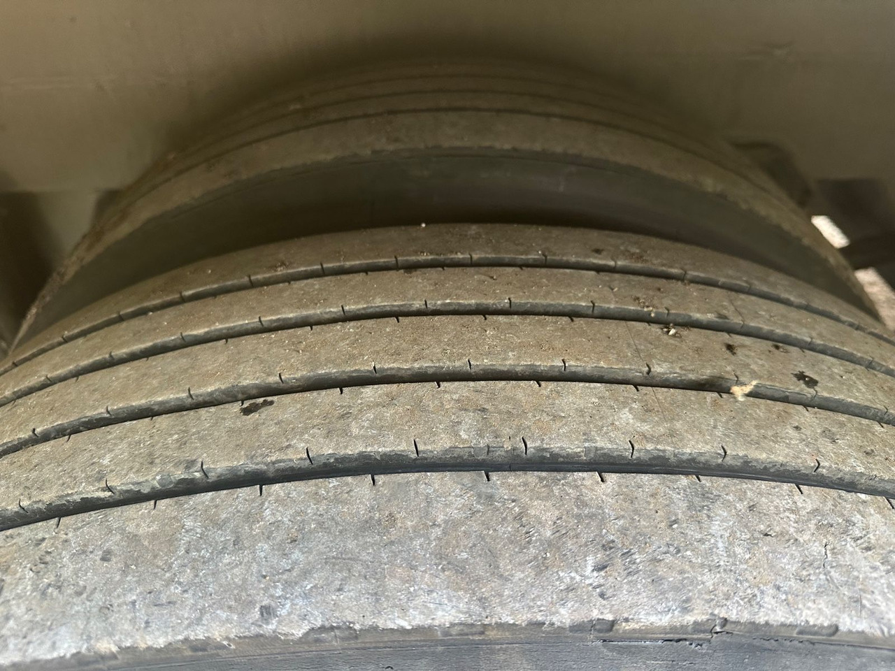 Autocar Vanhool TX17 Astron (TOP*57 Sitze) 417 HDH/ 517 HDH: foto 6