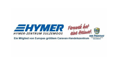 HYMER-Zentrum Sulzemoos GmbH en Truck1