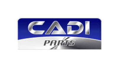 CADI Parts s.r.l. en Truck1